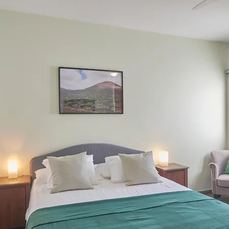 Vino, Altos - Heated Pool, Ac, Panorama Sea Views Vila *
