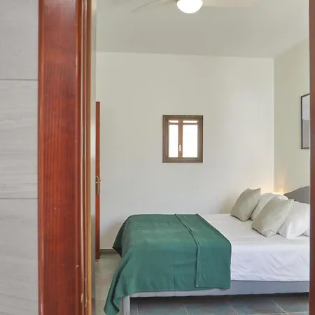 Vila Vino, Altos - Heated Pool, Ac, Panorama Sea Views