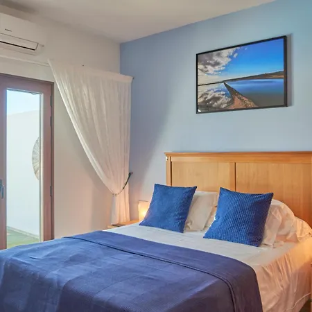 Vino, Altos - Heated Pool, Ac, Panorama Sea Views Vila