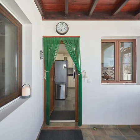 Vila Vino, Altos - Heated Pool, Ac, Panorama Sea Views *