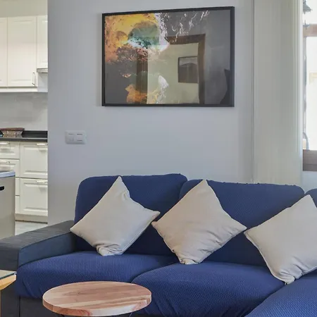 Vino, Altos - Heated Pool, Ac, Panorama Sea Views Vila *