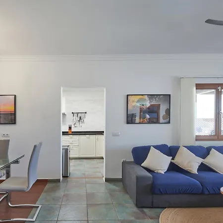 Vila Vino, Altos - Heated Pool, Ac, Panorama Sea Views *