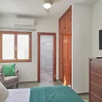 Vino, Altos - Heated Pool, Ac, Panorama Sea Views *
