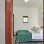Villa Vino, Altos - Heated Pool, Ac, Panorama Sea Views