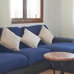 Vino, Altos - Heated Pool, Ac, Panorama Sea Views