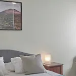 Vino, Altos - Heated Pool, Ac, Panorama Sea Views *