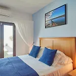 Villa Vino, Altos - Heated Pool, Ac, Panorama Sea Views