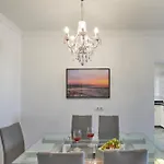 Villa Vino, Altos - Heated Pool, Ac, Panorama Sea Views Playa Blanca (Lanzarote)
