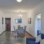 Villa Vino, Altos - Heated Pool, Ac, Panorama Sea Views Playa Blanca (Lanzarote)
