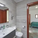Vino, Altos - Heated Pool, Ac, Panorama Sea Views