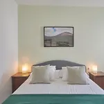 Villa Vino, Altos - Heated Pool, Ac, Panorama Sea Views Playa Blanca (Lanzarote)