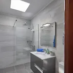 Villa Vino, Altos - Heated Pool, Ac, Panorama Sea Views *