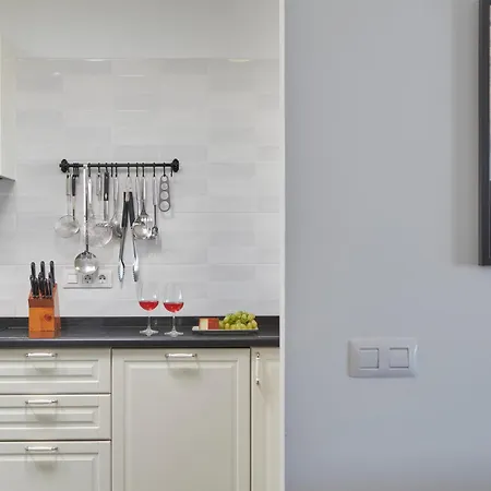 Vino, Altos - Heated Pool, Ac, Panorama Sea Views *